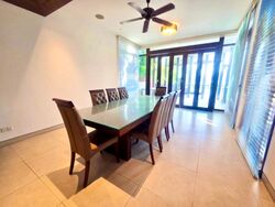 Ocean Drive (D4), Detached #470122691